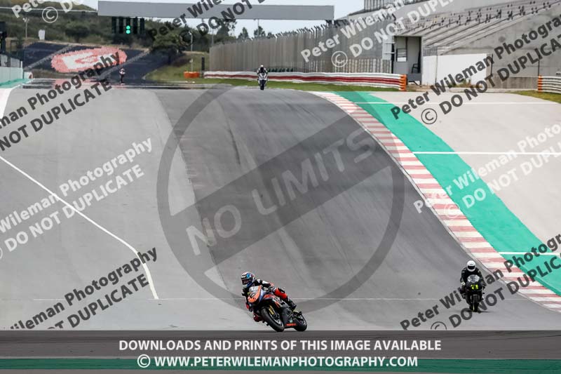 may 2019;motorbikes;no limits;peter wileman photography;portimao;portugal;trackday digital images